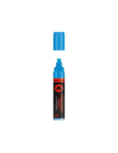 SD-MLW808,Permanent Paint Marker 320PP 4-8 mm