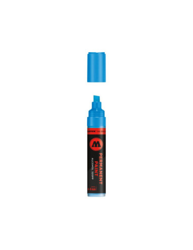 SD-MLW808,Permanent Paint Marker 320PP 4-8 mm
