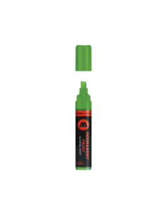 SD-MLW803,Permanent Paint Marker 320PP 4-8 mm