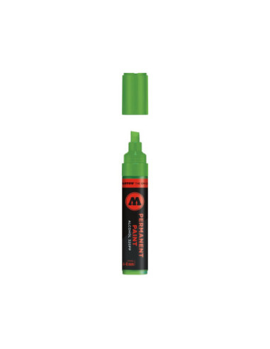 SD-MLW803,Permanent Paint Marker 320PP 4-8 mm