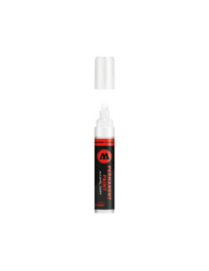 SD-MLW809,Permanent Paint Marker 320PP 4-8 mm