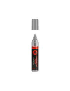 SD-MLW802,Permanent Paint Marker 320PP 4-8 mm