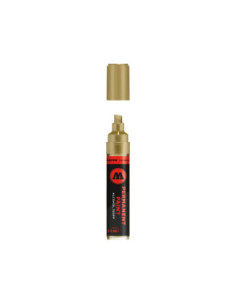 SD-MLW805,Permanent Paint Marker 320PP 4-8 mm