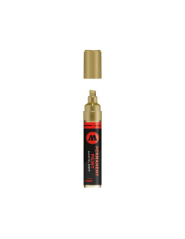 SD-MLW805,Permanent Paint Marker 320PP 4-8 mm