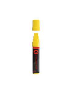 SD-MLW824,Permanent Paint Marker 620PP 15 mm