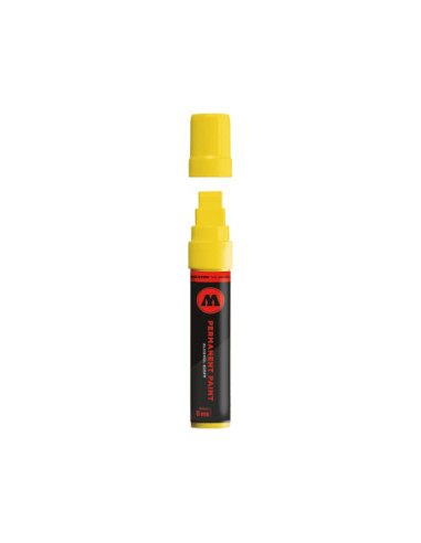SD-MLW824,Permanent Paint Marker 620PP 15 mm