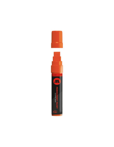 SD-MLW817,Permanent Paint Marker 620PP 15 mm