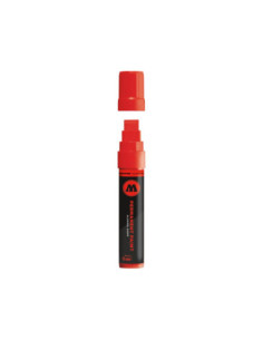 SD-MLW822,Permanent Paint Marker 620PP 15 mm