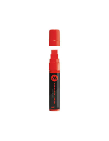 SD-MLW822,Permanent Paint Marker 620PP 15 mm