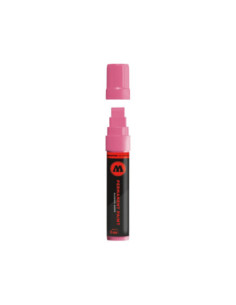 SD-MLW816,Permanent Paint Marker 620PP 15 mm