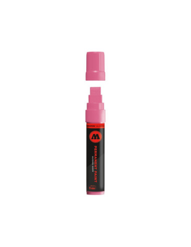 SD-MLW816,Permanent Paint Marker 620PP 15 mm