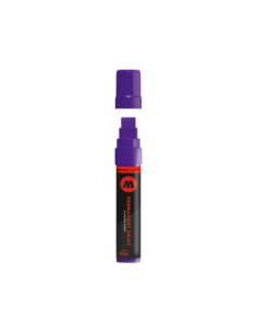 SD-MLW818,Permanent Paint Marker 620PP 15 mm