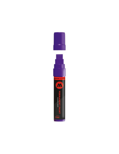 SD-MLW818,Permanent Paint Marker 620PP 15 mm