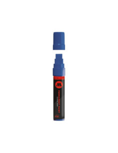 SD-MLW823,Permanent Paint Marker 620PP 15 mm