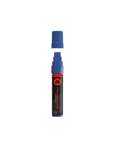 SD-MLW823,Permanent Paint Marker 620PP 15 mm