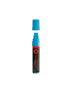 SD-MLW819,Permanent Paint Marker 620PP 15 mm