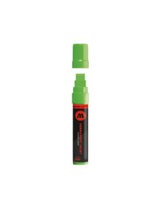 SD-MLW815,Permanent Paint Marker 620PP 15 mm