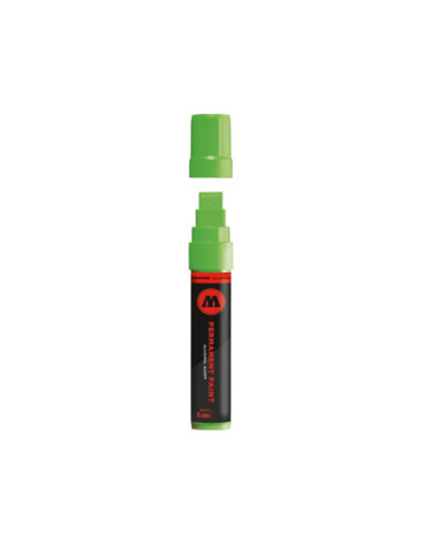 SD-MLW815,Permanent Paint Marker 620PP 15 mm