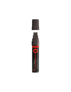 SD-MLW820,Permanent Paint Marker 620PP 15 mm