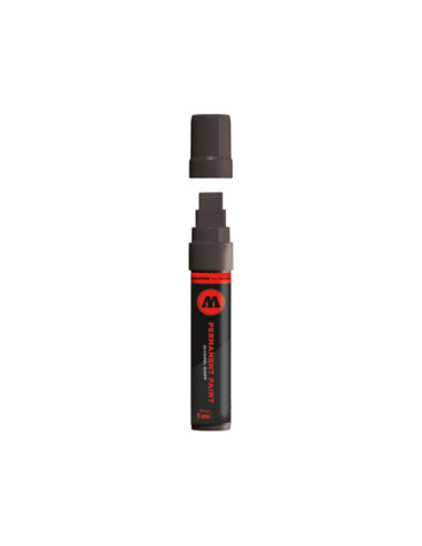 SD-MLW820,Permanent Paint Marker 620PP 15 mm