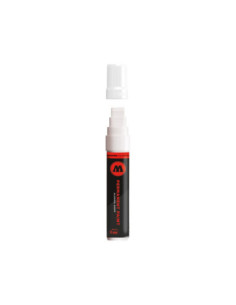 SD-MLW821,Permanent Paint Marker 620PP 15 mm