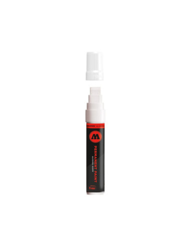 SD-MLW821,Permanent Paint Marker 620PP 15 mm