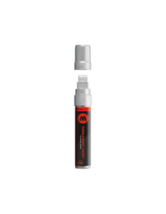 SD-MLW814,Permanent Paint Marker 620PP 15 mm