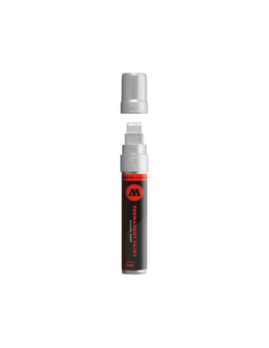 SD-MLW814,Permanent Paint Marker 620PP 15 mm