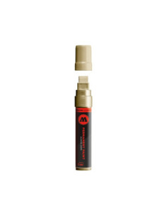 SD-MLW813,Permanent Paint Marker 620PP 15 mm