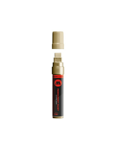 SD-MLW813,Permanent Paint Marker 620PP 15 mm