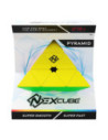 GLT0422,Puzzle mecanic - Moyu - Nexcube Pyramid