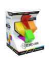 GLT1512,Puzzle mecanic - Moyu - Nexcube Cobra