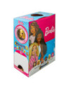 S00053370,Bila cu figurina surpriza Barbie - Mashems - Noriel