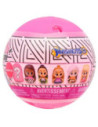 S00053370,Bila cu figurina surpriza Barbie - Mashems - Noriel
