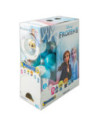 S00053590,Bila cu figurina surpriza Frozen - Mashems - Noriel