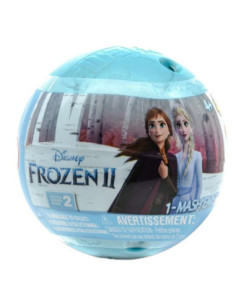 S00053590,Bila cu figurina surpriza Frozen - Mashems - Noriel 2