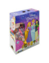 S00053355,Bila cu figurina surpriza Disney Princess - Mashems - Noriel