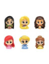 S00053355,Bila cu figurina surpriza Disney Princess - Mashems - Noriel