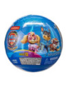 S00051460,Bila cu figurina surpriza Paw Patrol - Mashems - Noriel