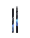 SPF330BLU-10,Marker CD/DVD Swype, albastru - Linc - Set 10