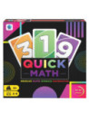 S01005635,Smile Games - Joc Educativ Quick Math - Noriel