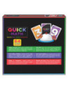 S01005635,Smile Games - Joc Educativ Quick Math - Noriel
