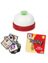 S00002862,Smile Games - Detectivul, Noriel