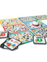 S00002862,Smile Games - Detectivul, Noriel