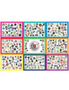 S00002862,Smile Games - Detectivul, Noriel
