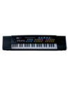 HY-3738,Orga electronica, 44 clape