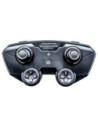 JS-805,Drona