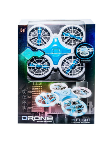 LH-X79,Drona cu RC