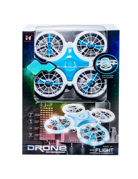 LH-X79,Drona cu RC