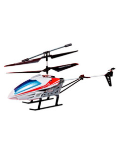 E3308,Elicopter cu RC 2